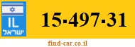 15-497-31