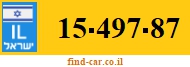 15-497-87