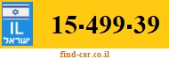 15-499-39