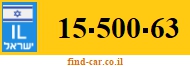 15-500-63