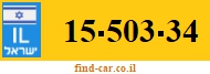 15-503-34