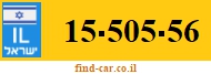 15-505-56