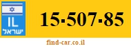15-507-85