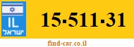 15-511-31