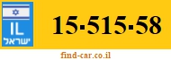 15-515-58