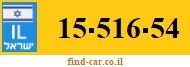 15-516-54