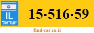 15-516-59