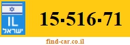 15-516-71