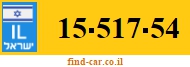 15-517-54