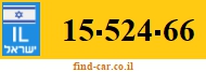 15-524-66