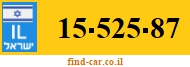 15-525-87