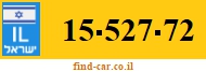 15-527-72