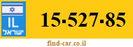 15-527-85