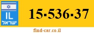 15-536-37