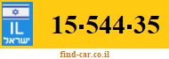15-544-35