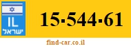 15-544-61