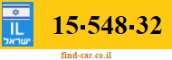15-548-32