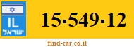 15-549-12