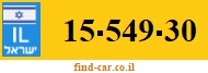 15-549-30