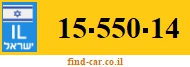 15-550-14
