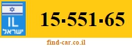 15-551-65