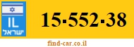 15-552-38