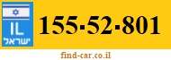 155-52-801