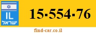 15-554-76