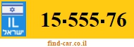 15-555-76