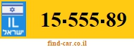 15-555-89
