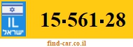 15-561-28