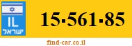 15-561-85