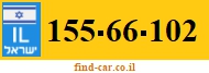155-66-102