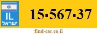 15-567-37