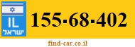 155-68-402