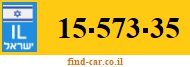 15-573-35