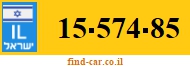 15-574-85