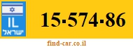 15-574-86