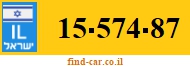 15-574-87