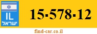 15-578-12