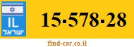 15-578-28