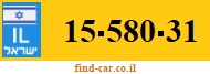 15-580-31