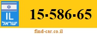 15-586-65