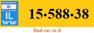 15-588-38