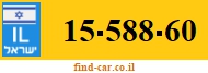 15-588-60