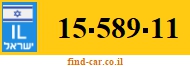 15-589-11