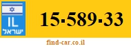 15-589-33