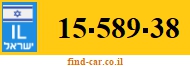 15-589-38