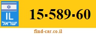 15-589-60