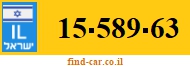 15-589-63
